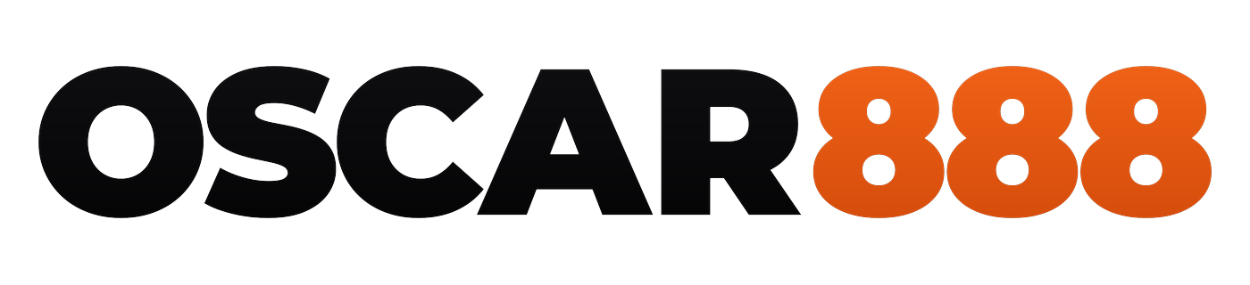 oscar888